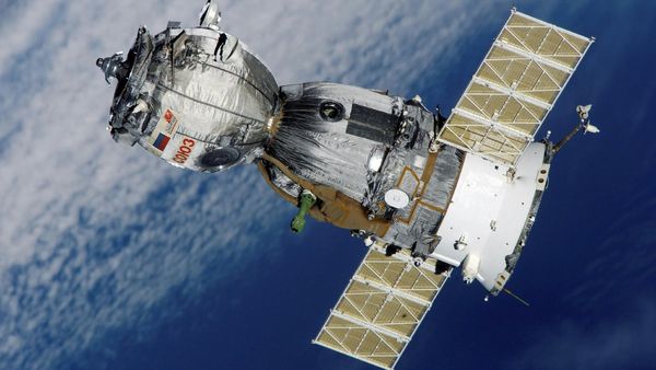 US Space Force to Trial In-Orbit Satellite Refuelling with Commercial Partners