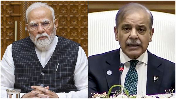 Explained: What Is Shimla Agreement Signed By India & Pakistan In 1972?