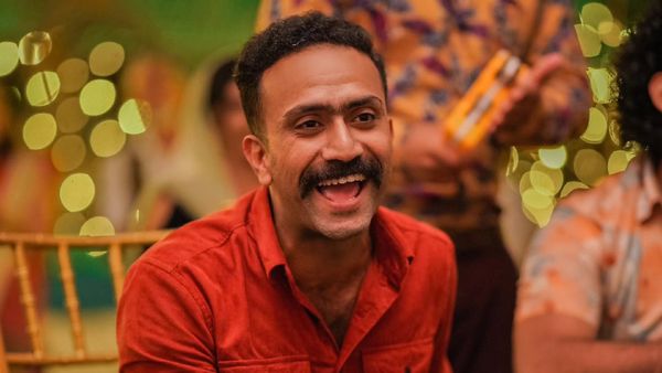 Malayalam Actor Shine Tom Chacko Arrested In Drugs Case After Video Of Him Escaping From Hotel Went Viral