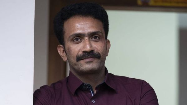 Shine Tom Chacko in Legal Hot Water: Vincy Aloshious Files Case Over Misbehaviour And Drug Use