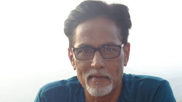 Obituary: Former Oneindia Kannada Editor S.K. Shyamsundar Passes Away; Karnataka CM Offers Condolences