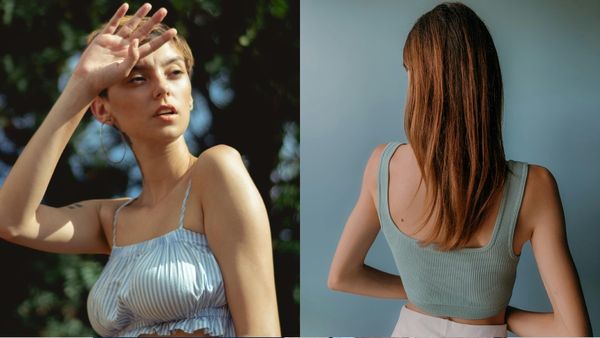 SkinnyTok Trend Raises Health Alarms: Experts Warn Of Dangerous Diet Fads On Social Media