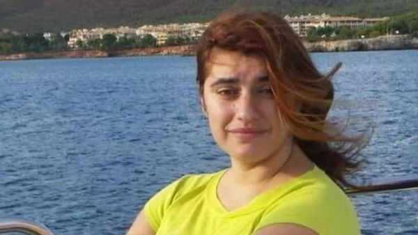 System Error Or Negligence? Woman Informs Police About Threat Calls, Algorithm Says Medium Risk Only; Killed