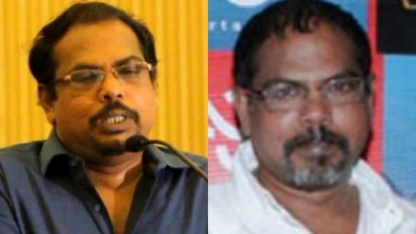Tamil Director SS Stanley Passes Away At 57
