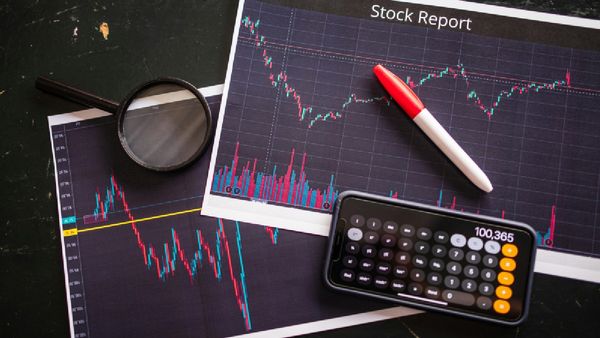 Black Monday In Indian Stock Market: Why Share Market Is Falling? 5 Key Factors Behind Crash