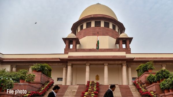 Supreme Court Backs Urdu On Signboard: Says Language Belongs To People, Not Religion