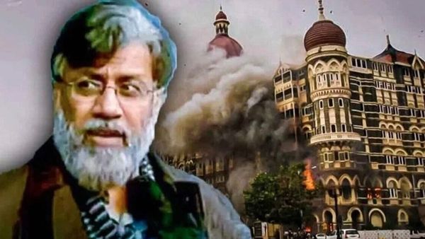 Tahawwur Rana Case: Special Public Prosecutor Appointed