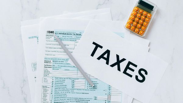 Maharashtra’s New Revenue Plan: Professional Tax Rights Could Be Handed To Municipal Bodies