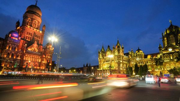 Town Hall Gymkhana Coming Soon: A Blend Of Heritage And Modern Civic Engagement