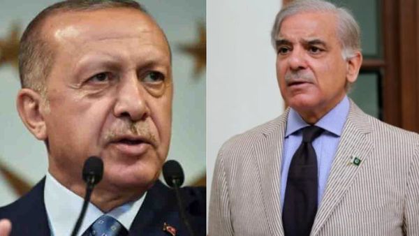 Turkey’s Military Aid to Pakistan: A Deepening Axis Against India?