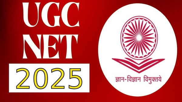 UGC NET 2025 June Notification Out @ ugcnet.nta.ac.in; Check Eligibility, Fee, Other Important Details