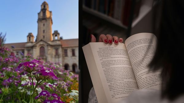 Times Higher Education Asia University Rankings 2025: List Of Top 10 Universities In India And Asia Revealed