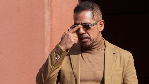 Robert Vadra Summoned By ED For Questioning In Land Deal Case, Calls It 'Political Vendetta' By BJP