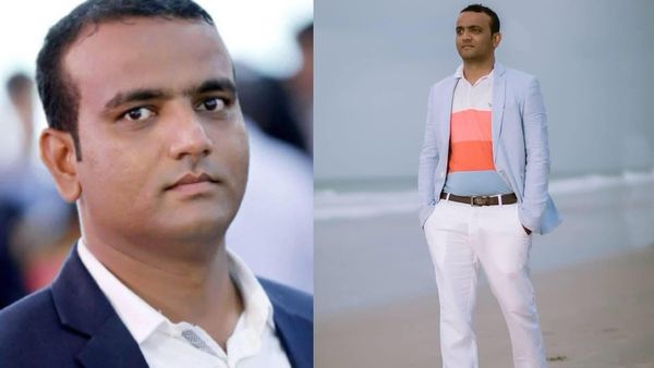 36-Year-Old Bengaluru Man Dies by Suicide After Facing Social Media Humiliation Over WhatsApp Post