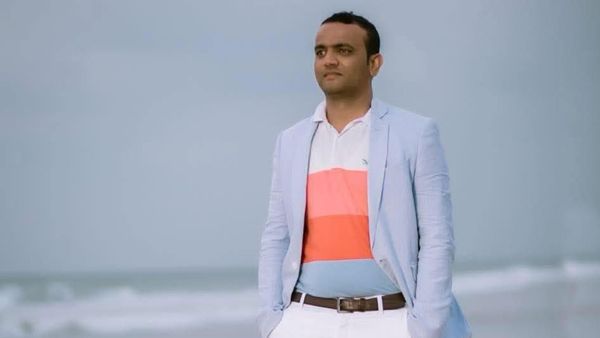 Vinay Somaiah Death: They Ruined My Life, Suicide Note Of Kodagu Man Alleges Political Vendetta