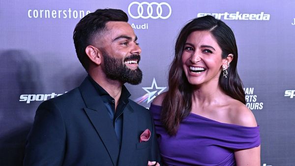 The Real Reason Behind Anushka Sharma-Virat Kohli Move To London Revealed