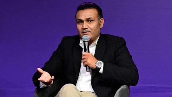 IPL 2025: Virender Sehwag Highlights What's Wrong Going On With Mumbai Indians