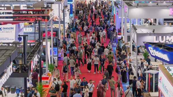 India-China Relations: Warm Welcome For Indian Tourists, Students As Visa Norms Ease