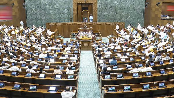 Waqf Amendment Bill: BJP’s Bold Step to End Exploitation, Bring Justice for All