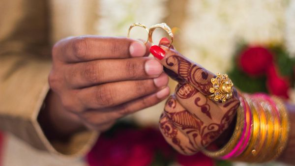 Rajasthan Groom Reaches Wagah Border With 'Baraat' To Marry His Fiancée In Pakistan, Sent Back Home