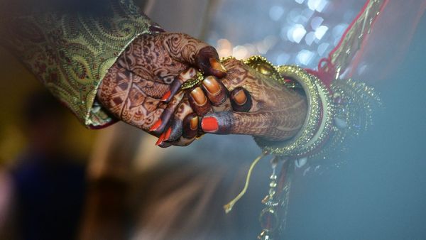 DJ’s Song Choice Reminds Delhi Groom of His Ex, Wedding Called Off Mid-Ceremony