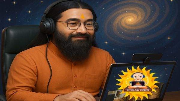 10 Reasons Why Acharya Devraj Ji is the No 1 Leading Astrologer in India