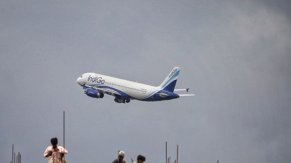 IndiGo, Air India Cancel Flights To 7 Border Cities Amid India-Pakistan Tensions Despite Ceasefire
