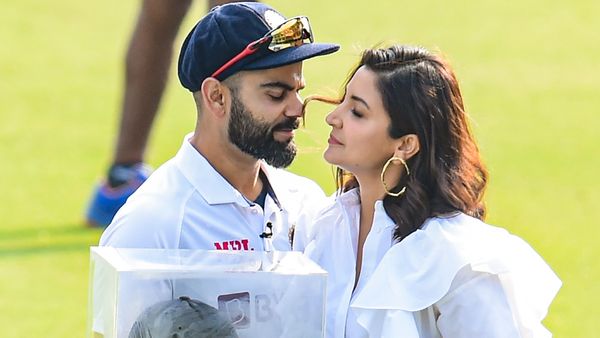 Anushka Sharma Pens Emotional Note For Virat Kohli After Test Retirement Amid Online Backlash