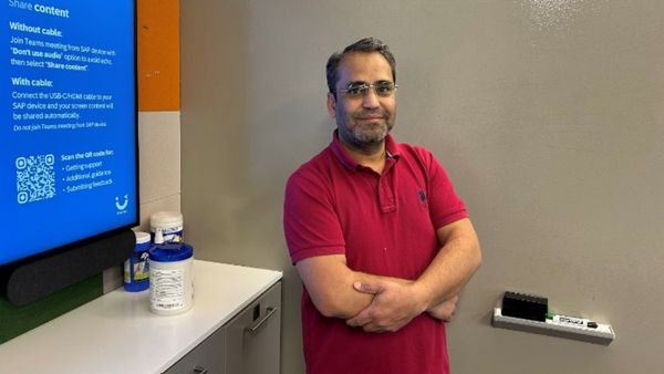 Strategic Caching Innovation Reduces Database Costs While Boosting Application Performance