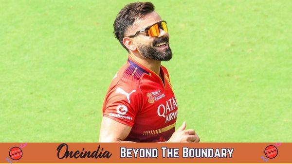 IPL 2025: King Kohli Will Be The Cynosure As RCB Resume Battle In IPL