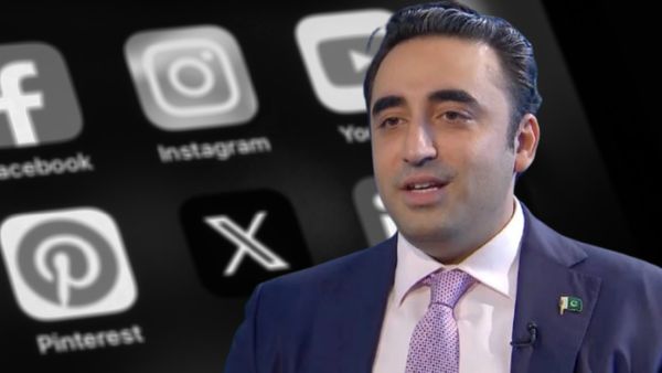 Pahalgam Terror Attack: How India’s Social Media Crackdown Shows Tough Stand on Pakistan