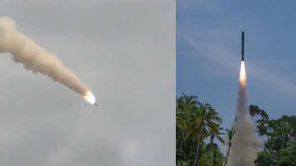 Stealthier And Deadlier: BrahMos Advancements Mount Pressure on Pakistan