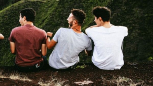 Brother's Day 2025: A Special Occasion To Celebrate The Unique Bond Between Brothers