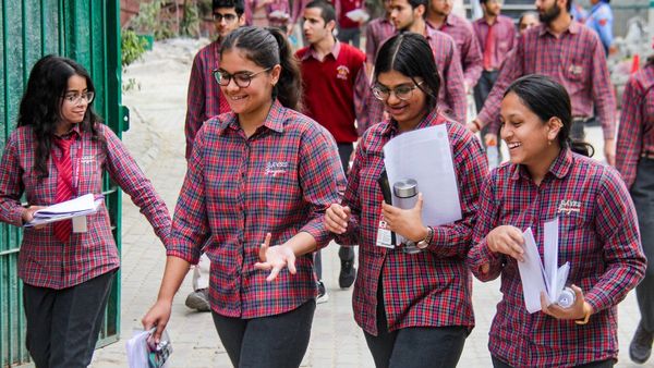 CBSE Warns Against Fake Announcements As Over 42 Lakh Students Await Official 2025 Results