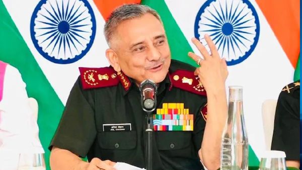 CDS Anil Chauhan Junks Reports Claiming Lose Of 6 Indian Jets During Operation Sindoor