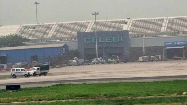 India Revokes Security Clearance Of Turkish Aviation Firm Celebi Amid Row Over Ankara’s Support To Pakistan