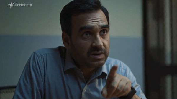 Criminal Justice Next Episode Release Date: Will Jio Hotstar Bow Down To Subscribers' Demand?