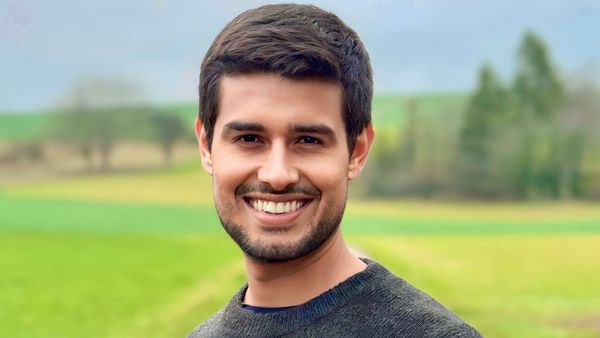 Dhruv Rathee Removes AI Video On Sikh History After Backlash From Akal Takht, SGPC, SAD