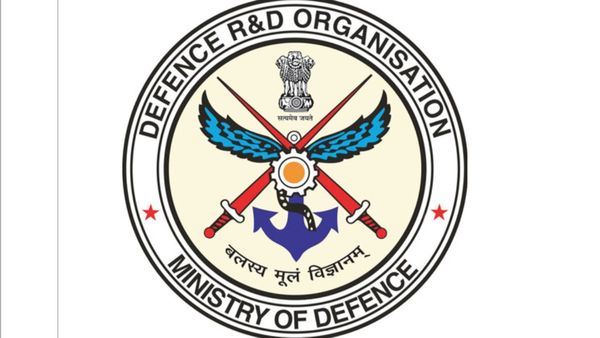 DRDO Scientists Working On Humanoid Robot For Military Missions To Reduce Risk For Troops