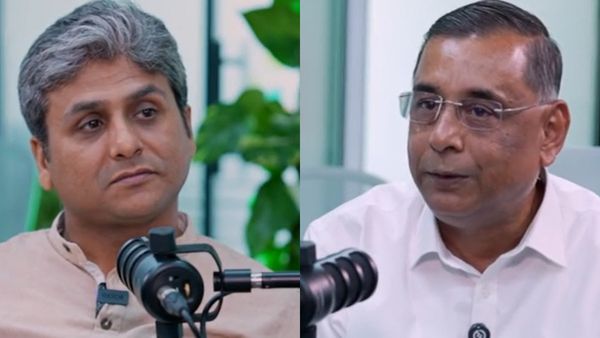 Energy Transition in Action: How GEAPP is Shaping the Future of Clean Energy