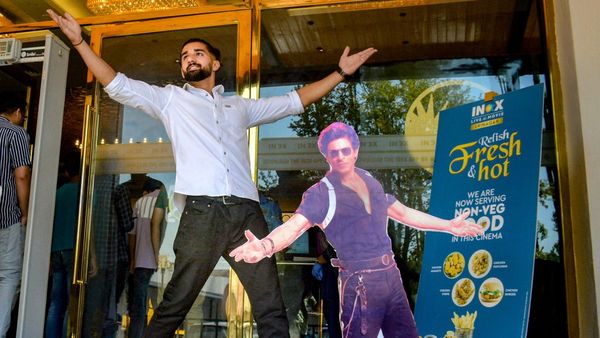 What Donald Trump’s 100% Tariff On Foreign Films Could Mean For Indian Entertainment Industry | Explained