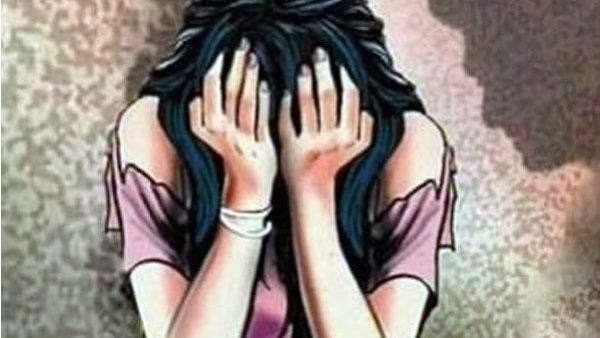 17-Year-Old Gang-Rape Survivor Appears For Class 11 Exam In Rajasthan's Jhalawar