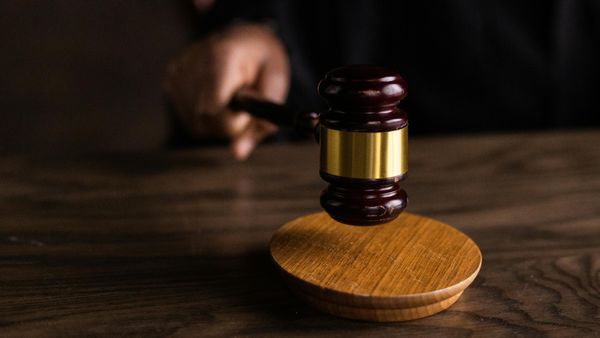 Anna Varsity Student Sexual Assault Case: Court Finds Accused Gnanasekaran Guilty; Verdict On June 2