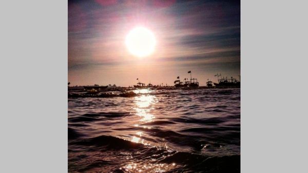 Gorai Tourism Project To Start Soon, Includes Amusement And Water Park