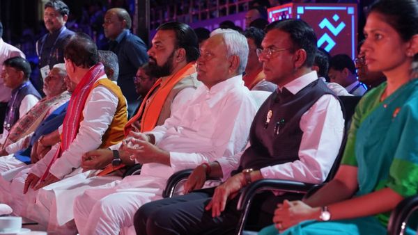 Bihar Fetches 36 Medals Including 7 Gold At Khelo India Youth Games 2025