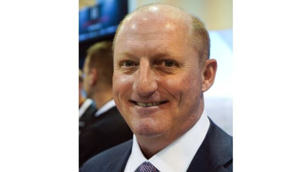 Who Is Greg Abel? Successor Of Warren Buffett