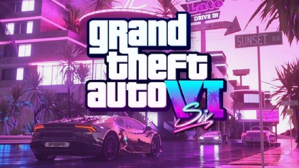 GTA 6: Grand Theft Auto VI New Locations, GTA Characters And Other Details