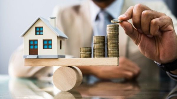 How Loan Against Property Interest Rates Work for Entrepreneurs