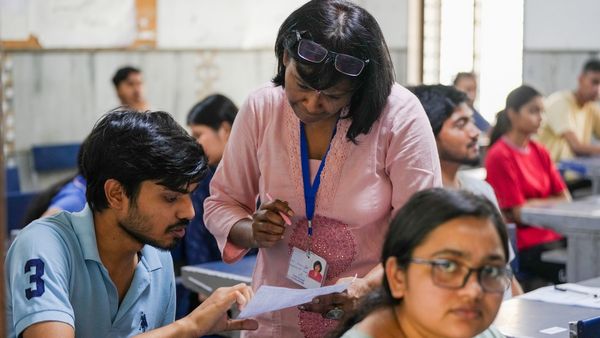 CA Exams Postponed: When Can You Expect ICAI To Announce Revised Dates For Inter, Final Exams? 'In Due Course'