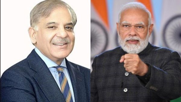 India Set To Mount Pressure On FATF To Add Pakistan To Grey List